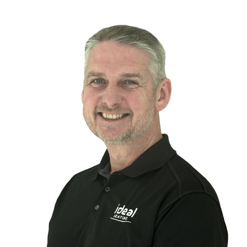 Presenters Expert Academy presenters-expert-academy